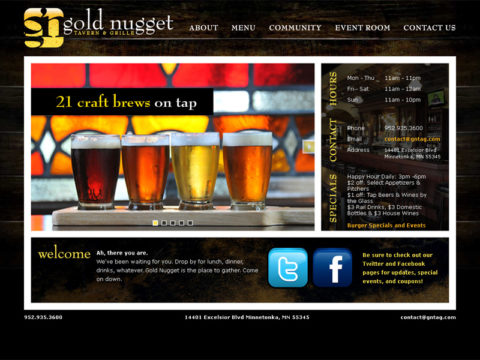 golden nugget 24k phone number