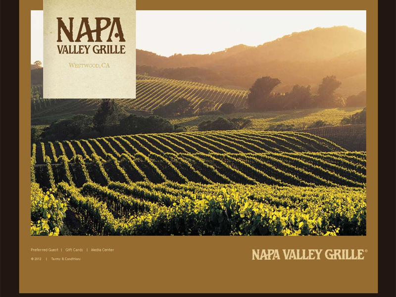 napa-valley-grille