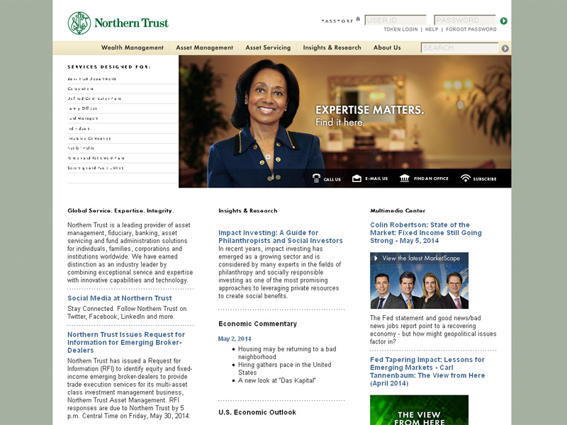 northern-trust-bank